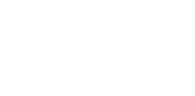 Buehlerholz - Logo